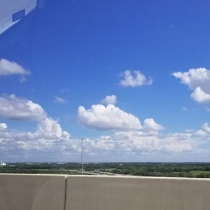 Meet your Posher, Mimi